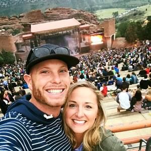 Meet your Posher, Dalen